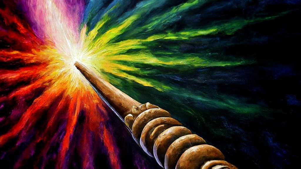 Trade Simple Prompts for Deep Dialogue to Get Magic from&nbsp;LLMs